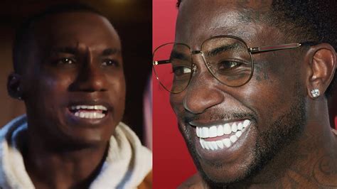 hopsin gucci mane clone|tao te ching gucci mane.